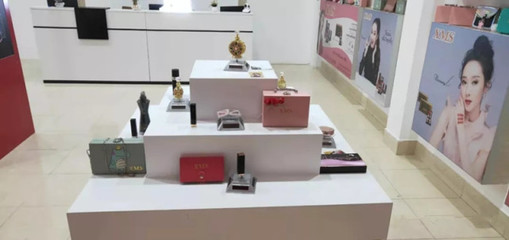 走出去!邵阳名优产品走进老挝 影视策划