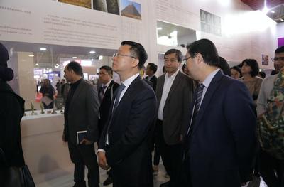科技赋能影像 解析科技部“科技助力经济2020”影视策划新机遇