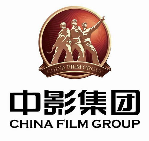 导演叶开行业观察 中国影视行业的春天即将到来
