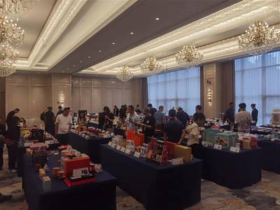 2024 '知音湖北 遇见游礼' 旅游商品大赛圆满落幕，影视策划类作品成亮点